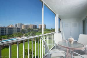 129 S Collier Blvd, Marco Island, FL 34145, Sold 12/16/14