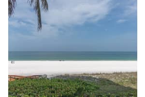 850 County Rd 951, Marco Island, FL 34145, Sold 12/05/14