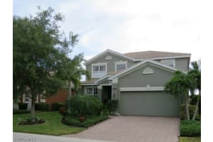 8681 Colony Trace Dr, Fort Myers, FL 33908, Sold 09/30/14