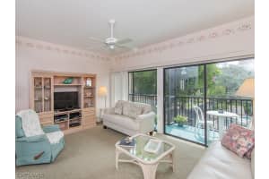 1103 S Collier Blvd, Marco Island, FL 34145, Sold 09/19/14
