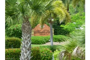 15969 Mandolin Bay Dr APT 201, Fort Myers, FL 33908, Sold 01/23/15