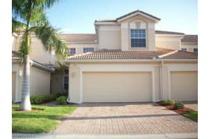 6100 Jonathans Bay Cir APT 202, Fort Myers, FL 33908, Sold 02/03/15