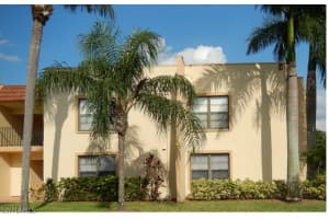 12481 McGregor Blvd APT 4, Fort Myers, FL 33919, Sold 08/13/14