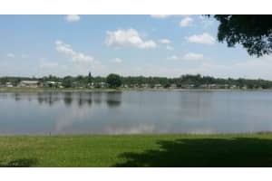 2015 Crystal Lake Dr, Naples, FL 34120, Sold 01/27/15