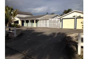 5100 Williams Dr, Fort Myers Beach, FL 33931, Sold 11/17/14