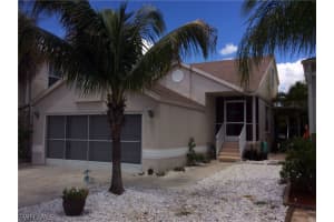 6117 Montego Bay Loop, Fort Myers, FL 33908, Sold 08/01/14