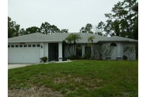 11183 Rabun Gap Dr, North Fort Myers, FL 33917, Sold 11/07/14