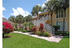 14560 Red Fox Run, Naples, FL 34110, Sold 10/22/14