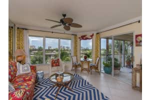 900 Collier Ct, Marco Island, FL 34145, Sold 12/03/14