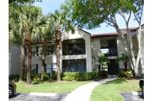 2094 Arbour Walk Cir, Naples, FL 34109, Sold 08/29/14