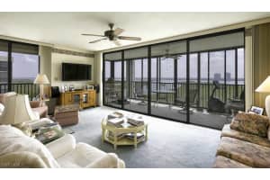 26235 Hickory Blvd, Bonita Springs, FL 34134, Sold 03/11/15