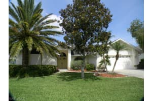 15388 Briarcrest Cir, Fort Myers, FL 33912, Sold 12/05/14