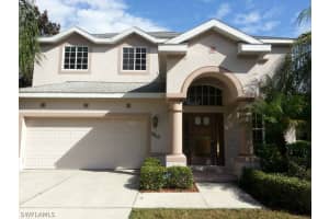 3010 River Woods Dr, Parrish, FL 34219, Sold 06/27/14