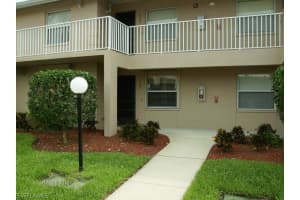 15011 Arbor Lakes Dr E Apt 103, North Fort Myers, FL 33917, Sold 08/29/14