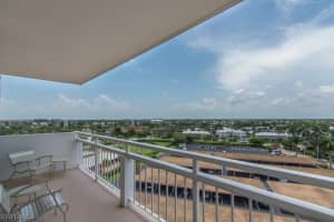 180 Seaview Ct, Marco Island, FL 34145, Sold 02/03/15