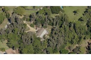 Brynwood, 13593 Brynwood Ln, Fort Myers, FL 33912, Sold 11/14/14