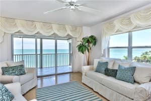 1020 County Rd 951, Marco Island, FL 34145, Sold 02/12/15