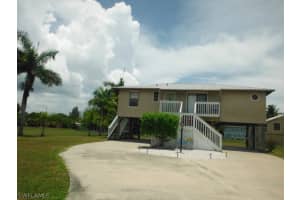 16368 Boyce Dr, Bokeelia, FL 33922, Sold 02/26/15