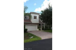 9734 Silvercreek Ct, Estero, FL 33928, Sold 01/20/15