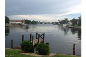 1835 Beach Pkwy APT 103, Cape Coral, FL 33904, Sold 08/26/14