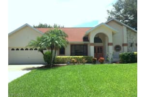 6578 Highland Pines Cir, Fort Myers, FL 33966, Sold 12/15/14