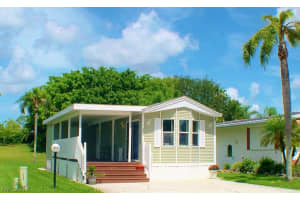 4003 Crystal Lake Dr, Naples, FL 34120, Sold 10/15/14