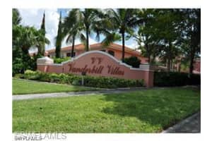 519 Roma Ct, Naples, FL 34110, Sold 07/16/14