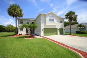 15809 Beachcomber Ave, Fort Myers, FL 33908, Sold 10/15/15
