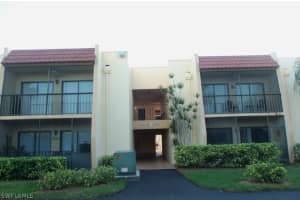 12501 McGregor Blvd APT 11, Fort Myers, FL 33919, Sold 07/31/14