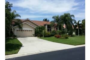 5311 Harborage Dr, Fort Myers, FL 33908, Sold 01/09/15