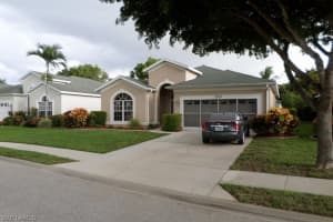 1733 Emerald Cove Cir, Cape Coral, FL 33991, Sold 10/27/14
