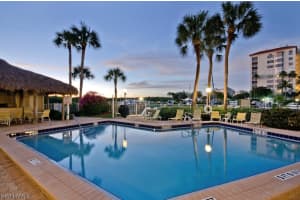 12945 Vanderbilt Dr, Naples, FL 34110, Sold 09/10/14