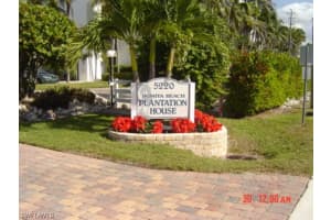 5220 Bonita Beach Rd SW, Bonita Springs, FL 34134, Sold 04/01/15