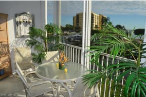 4331 Bay Beach Ln APT 152, Fort Myers Beach, FL 33931, Sold 11/21/14