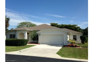 8872 Cypress Preserve Pl, Fort Myers, FL 33912, Sold 08/28/14