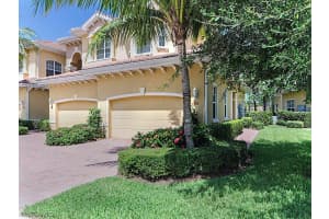7136 Lemuria Cir, Naples, FL 34109, Sold 09/24/14