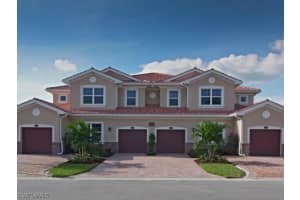 8505 Oakshade Cir, Fort Myers, FL 33919, Sold 12/30/14