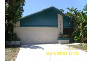 6475 Morgan La Fee Ln, Fort Myers, FL 33912, Sold 08/27/14