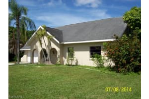 MLS# 214039025, Fort Myers, Florida 33908