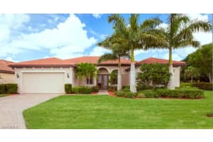 21700 Arenga Ln, Estero, FL 33928, Sold 12/29/14