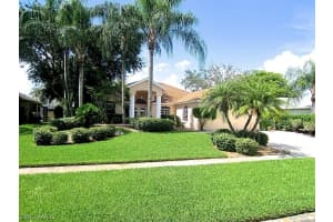 10087 Boca Cir, Naples, FL 34109, Sold 10/10/14