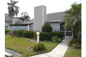 6238 Timberwood Cir APT 110, Fort Myers, FL 33908, Sold 10/15/14
