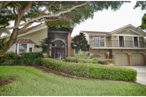 5740 Harborage Dr, Fort Myers, FL 33908, Sold 08/28/14