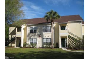 2033 Rookery Bay Dr, Naples, FL 34114, Sold 08/21/14
