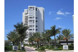 300 S Collier Blvd, Marco Island, FL 34145, Sold 04/15/15