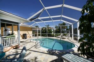 5 Glenview Manor Dr, Fort Myers Beach, FL 33931, Sold 07/30/14