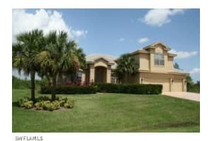 MLS# 214039721, Fort Myers, Florida 33908