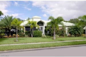MLS# 214039746, Fort Myers, Florida 33908