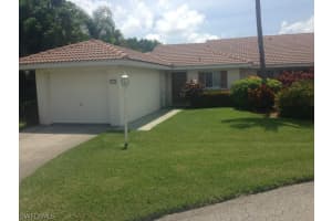 7225 St Anns Ct, Fort Myers, FL 33908, Sold 09/26/14