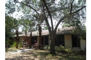 MLS# 214040189, Fort Myers, Florida 33908